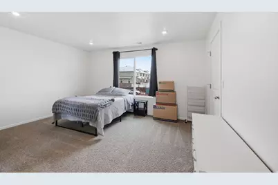 1796 N Blue Iris Ave, Tooele, UT 84074 - Photo 18