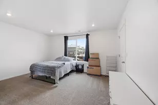 1796 N Blue Iris Ave, Tooele, UT 84074 - Photo 18