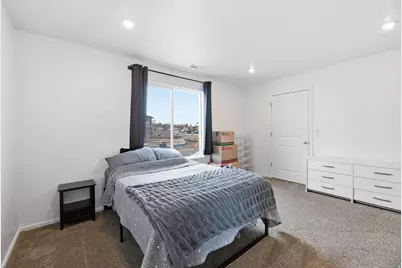 1796 N Blue Iris Ave, Tooele, UT 84074 - Photo 14