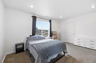 1796 N Blue Iris Ave, Tooele, UT 84074 - Photo 14