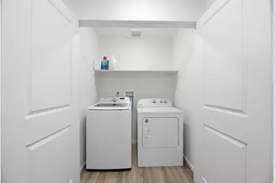 1796 N Blue Iris Ave, Tooele, UT 84074 - Photo 26