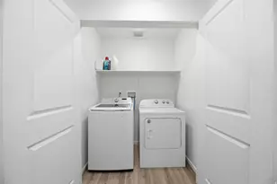 1796 N Blue Iris Ave, Tooele, UT 84074 - Photo 26