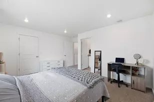 1796 N Blue Iris Ave, Tooele, UT 84074 - Photo 12