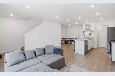 1796 N Blue Iris Ave, Tooele, UT 84074 - Photo 4