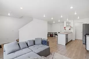 1796 N Blue Iris Ave, Tooele, UT 84074 - Photo 4