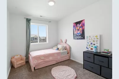 1796 N Blue Iris Ave, Tooele, UT 84074 - Photo 20