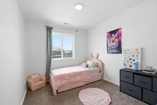 1796 N Blue Iris Ave, Tooele, UT 84074 - Photo 20