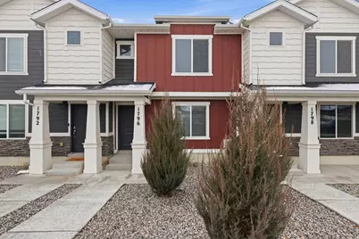 1796 N Blue Iris Ave, Tooele, UT 84074 - Photo 1