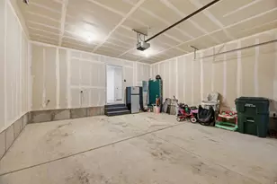 1796 N Blue Iris Ave, Tooele, UT 84074 - Photo 28