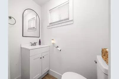 255 N 1600 W #73, Provo, UT 84601 - Photo 10