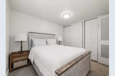 255 N 1600 W #73, Provo, UT 84601 - Photo 14