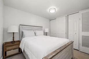 255 N 1600 W, Provo, UT 84601 - Photo 14