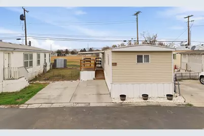 255 N 1600 W #73, Provo, UT 84601 - Photo 2