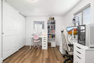 255 N 1600 W, Provo, UT 84601 - Photo 8