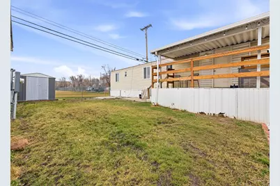 255 N 1600 W #73, Provo, UT 84601 - Photo 18