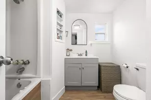 255 N 1600 W, Provo, UT 84601 - Photo 12