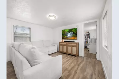 255 N 1600 W #73, Provo, UT 84601 - Photo 4