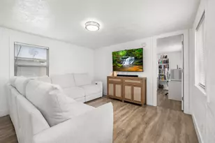 255 N 1600 W, Provo, UT 84601 - Photo 4