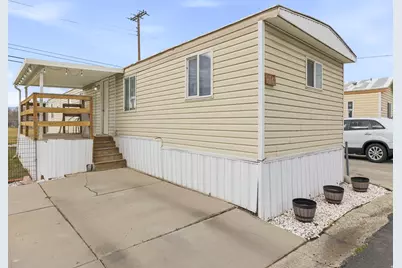 255 N 1600 W #73, Provo, UT 84601 - Photo 1
