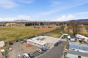 255 N 1600 W, Provo, UT 84601 - Photo 22