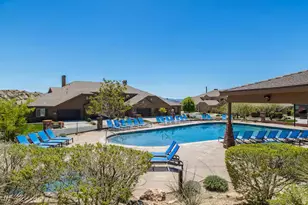 4177 E Coral Dr, Washington, UT 84780 - Photo 28