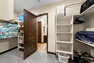 4177 E Coral Dr, Washington, UT 84780 - Photo 20