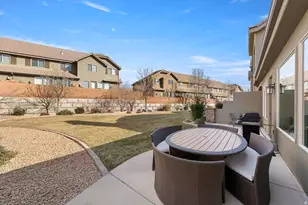 4177 E Coral Dr, Washington, UT 84780 - Photo 16