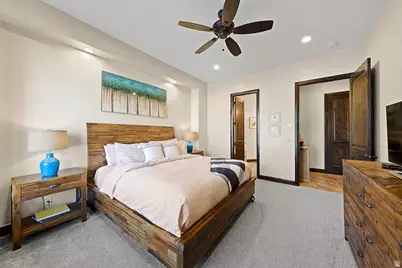 4177 E Coral Dr, Washington, UT 84780 - Photo 16