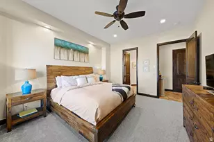 4177 E Coral Dr, Washington, UT 84780 - Photo 16