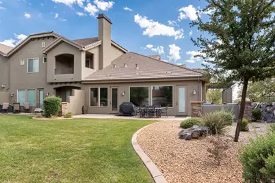 4177 E Coral Dr, Washington, UT 84780 - Photo 42