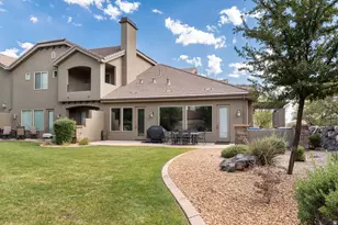 4177 E Coral Dr, Washington, UT 84780 - Photo 42