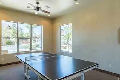 4177 E Coral Dr, Washington, UT 84780 - Photo 34