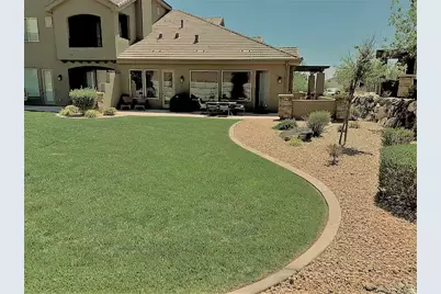 4177 E Coral Dr, Washington, UT 84780 - Photo 2