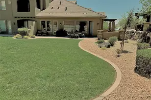 4177 E Coral Dr, Washington, UT 84780 - Photo 2