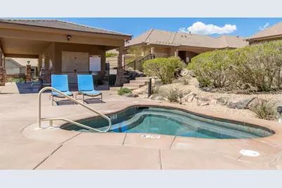 4177 E Coral Dr, Washington, UT 84780 - Photo 32