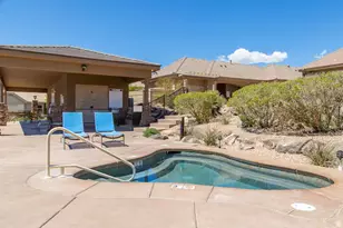 4177 E Coral Dr, Washington, UT 84780 - Photo 32