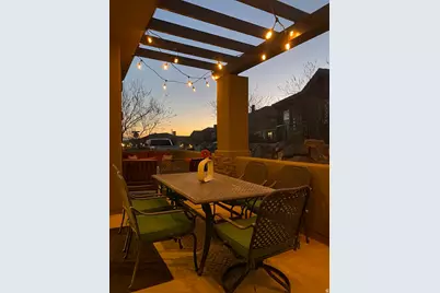 4177 E Coral Dr, Washington, UT 84780 - Photo 4