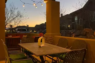 4177 E Coral Dr, Washington, UT 84780 - Photo 4