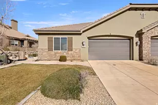4177 E Coral Dr, Washington, UT 84780 - Photo 26