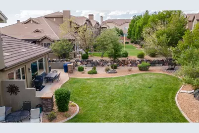 4177 E Coral Dr, Washington, UT 84780 - Photo 2