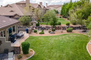 4177 E Coral Dr, Washington, UT 84780 - Photo 2