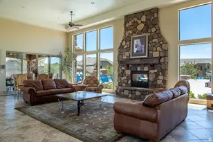 4177 E Coral Dr, Washington, UT 84780 - Photo 32