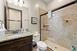 4177 E Coral Dr, Washington, UT 84780 - Photo 22