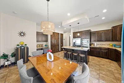 4177 E Coral Dr, Washington, UT 84780 - Photo 8