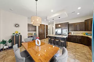 4177 E Coral Dr, Washington, UT 84780 - Photo 8