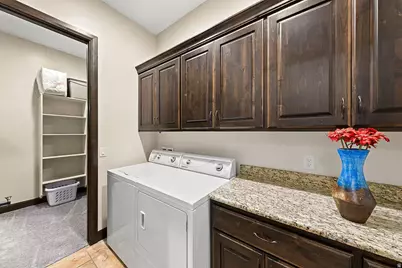 4177 E Coral Dr, Washington, UT 84780 - Photo 24
