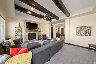 4177 E Coral Dr, Washington, UT 84780 - Photo 12