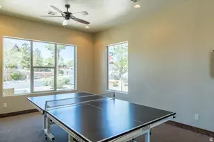 4177 E Coral Dr, Washington, UT 84780 - Photo 36