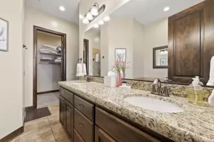 4177 E Coral Dr, Washington, UT 84780 - Photo 20
