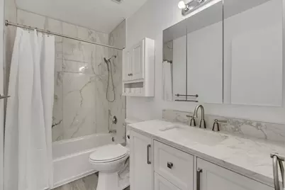 4898 W Sallybrooke Way, West Jordan, UT 84081 - Photo 18